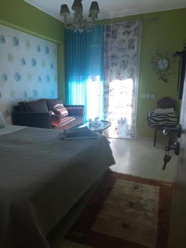 Apartamento Confort Appartment 2
