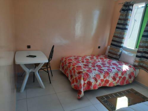 Guest House Ryad