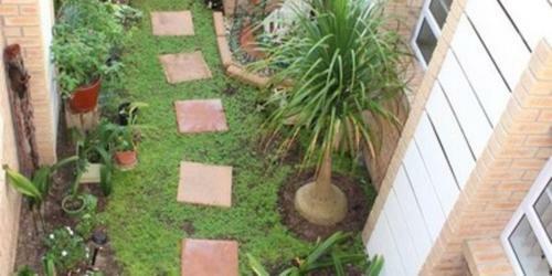 Apartamento Makisaki Jbay