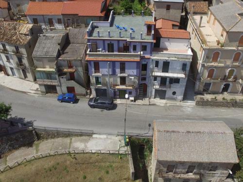 B&B L'alba