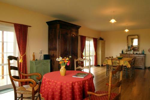 Petite Provence B&B