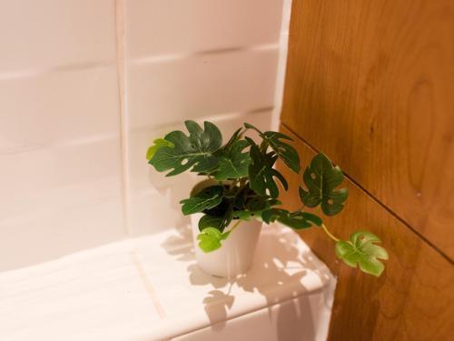 Apartamento Pass The Keys Lovely 2 Bed Flat In Glasgow Harbour, West End