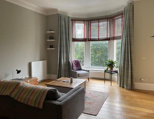 Apartamento Luxury Property Close To Cop 26