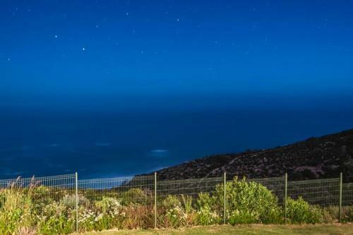 Apartamentos Knysna Breakwaters Haven