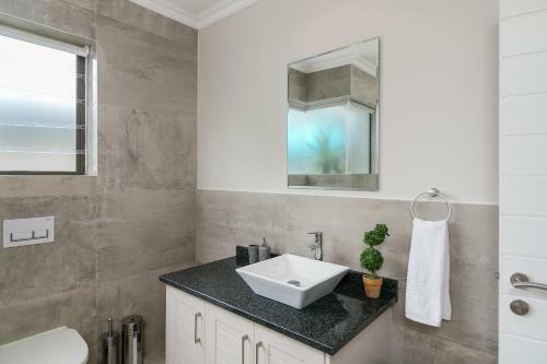 Apartamentos Knysna, Pezula Golf Estate