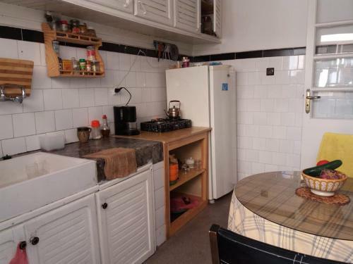Joli Chambre Au Coeur de Tanger