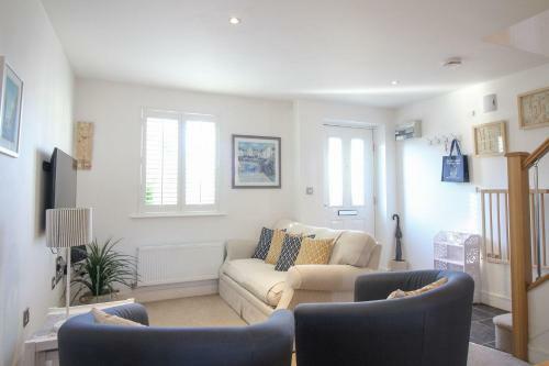 Meadow View Cottage
