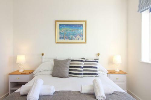Meadow View Cottage