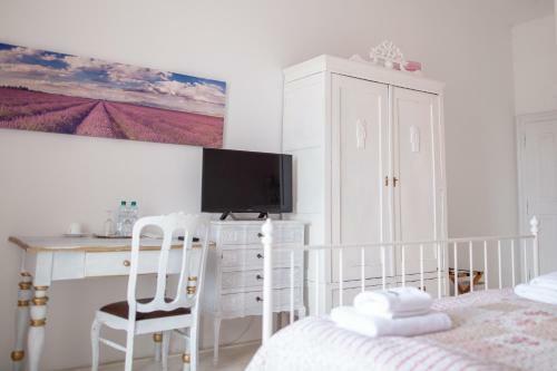 Hotel Z�mek Napajedla