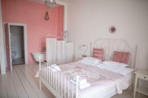 Hotel Z�mek Napajedla