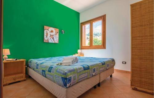 Villa Del Golfo 2