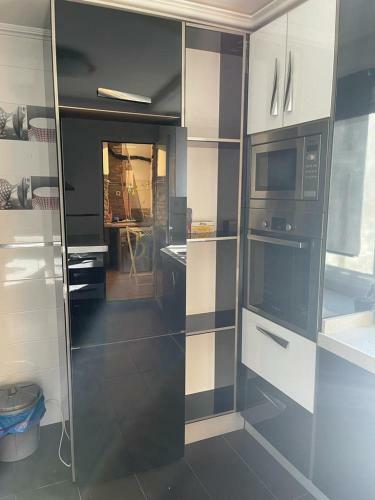 Apartamento Tanger Luxury