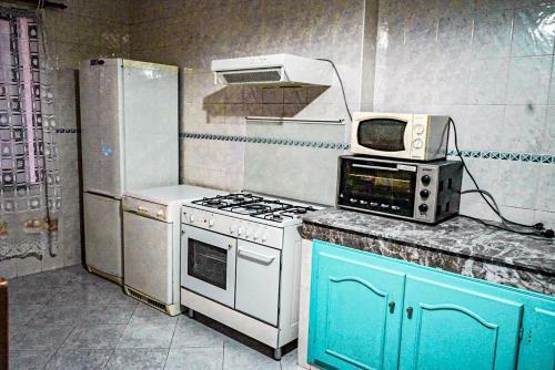 Apartamento Superbe Appartement La Ruche