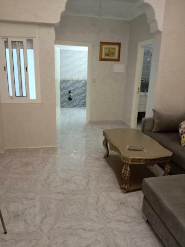 Apartamento Sweet Appartement For Rent