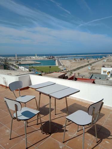 Apartamento Sweet Appartement For Rent