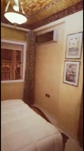 Apartamento Appartement de Luxe Sky 17
