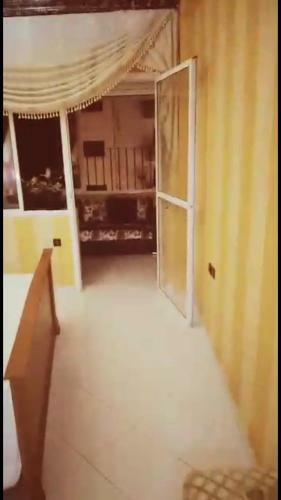 Apartamento Appartement de Luxe Sky 17