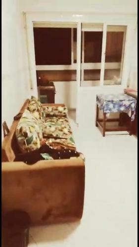 Apartamento Appartement de Luxe Sky 17