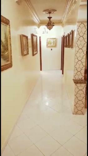 Apartamento Appartement de Luxe Sky 17