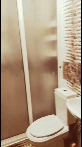 Apartamento Appartement de Luxe Sky 17