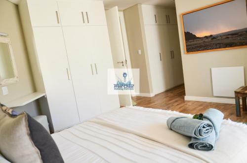 Hostal Haven Guesthouse