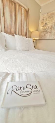 Rox And Sea Country Lodge