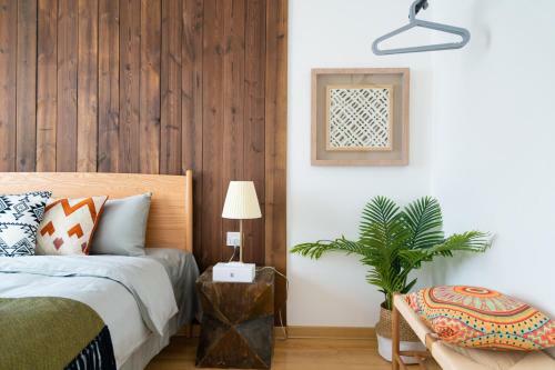 Apartamento Harbin Nangang�hash Railway Station�