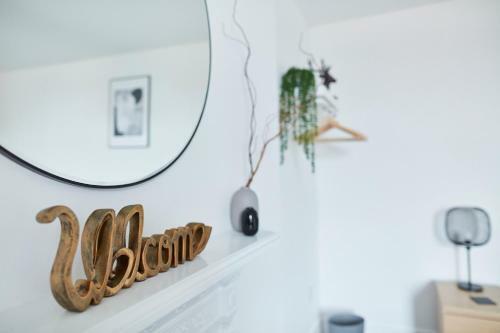 Posada The Millhouse Sleep Inn
