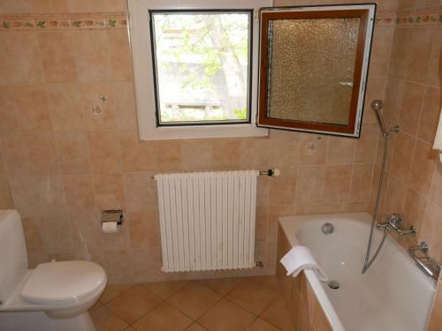 Apartment Etoile Des Neiges Haute Nendaz