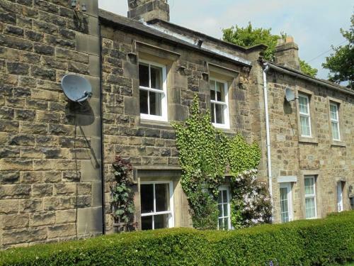 Rustic Cottage, Garden, Near Amenities, Wifi