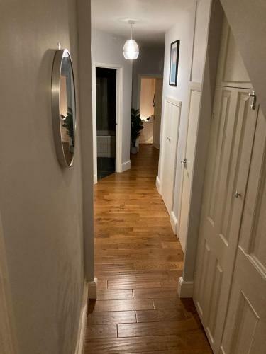 Apartamento Stylish 2bd Seaside Flat In St Leonards-on-sea
