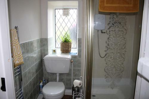 Rose Cottage