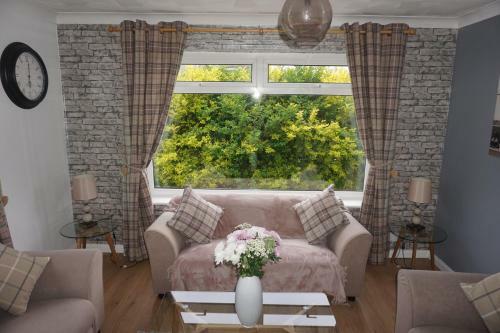 South Stack Bungalow