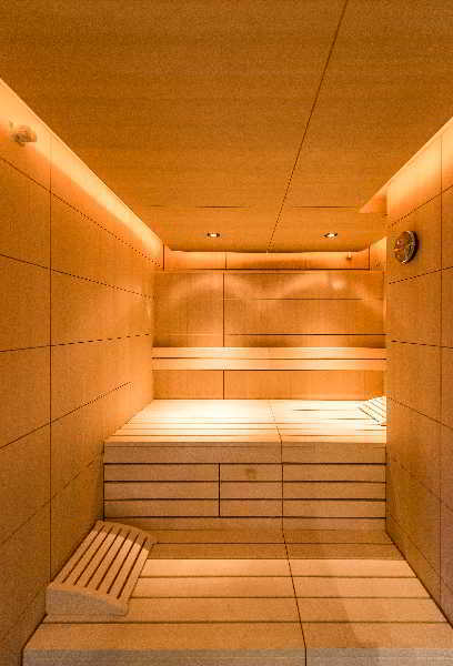 Hotel Nendaz 4 Vall�es & Spa
