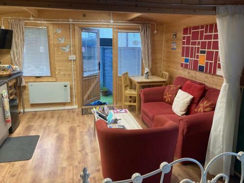 Sherpai Lodge With Heated Outdoor Pool