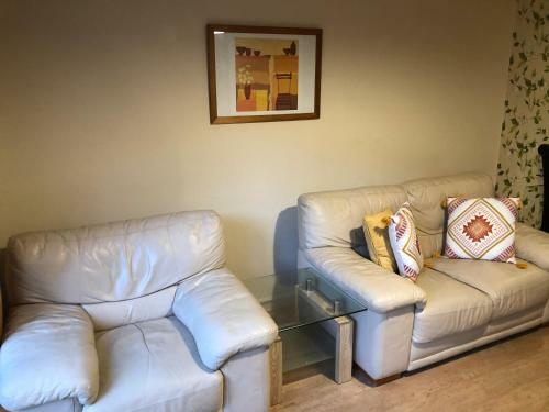 Apartamento San Pedro- Frigate Lodge