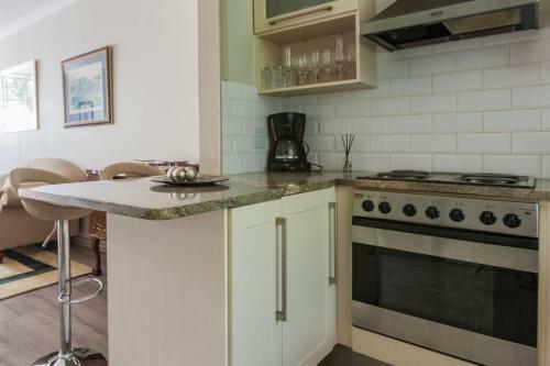 Apartamento Alimama Spaces: The Manson's Heathrow-hyde Park