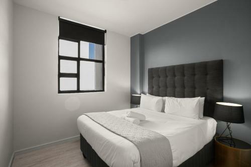 Apartamento Easy Stay - The Median Rosebank