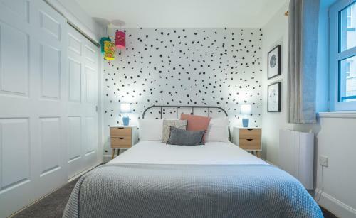 Apartamento Ness Central