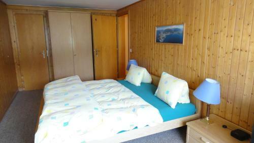 Landgasthof-hotel Adler