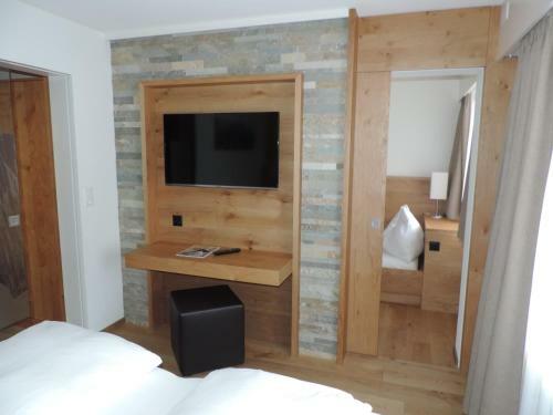 Hotel Sp�l
