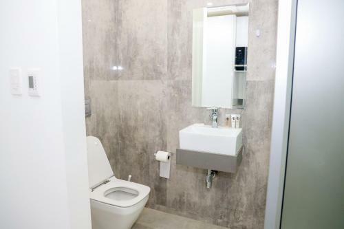 Apartamento Illovo Central @ Sandton