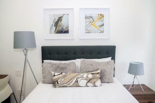 Apartamento Illovo Central @ Sandton