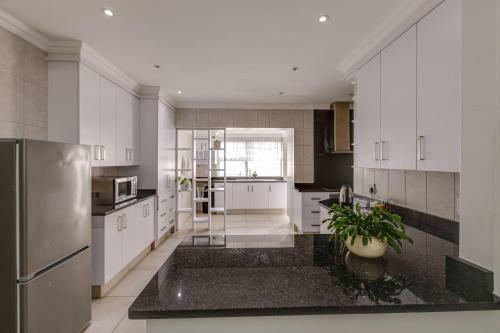 Apartamento Private Unit 4 With Shared Bathroom And Garden View