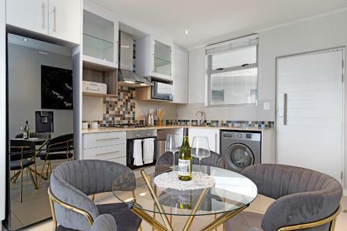 Apartamento Urban Oasis At Apex