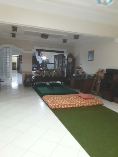 Hostal Denisa Guest House