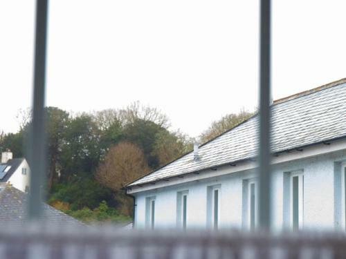 Pass The Keys Beautifully Decorated Bright And Cosy Cottage