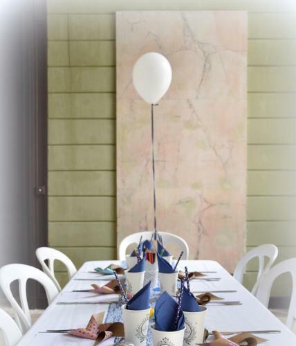 Bed & Breakfast Le Ch�teau de Bressey & Son Orangerie