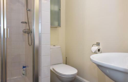 Dale Street Apartments Suite