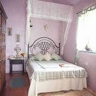 Hotel Hacienda El Santiscal